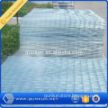 alibaba china wire mesh fence for boundary wall